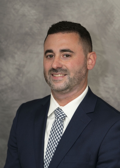 Phillip K. Vacchio, Esq. Joins Herzog Law Firm as a Senior Associate