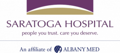 Saratoga Hospital Recognized for Stroke Care