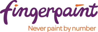 Fingerpaint Acquires Splice, Boosting West Coast Presence