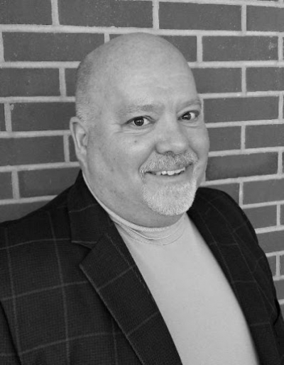 Flatley Read, Inc. Hires Colin McKnight