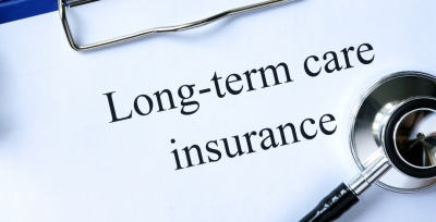 Long-Term Care Insurance Offers More Than Just Nursing Home Coverage