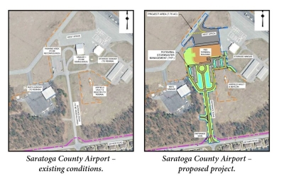 County Board Holds Final Meeting of 2022; Approves Additional Funding Distribution to Towns, Cities