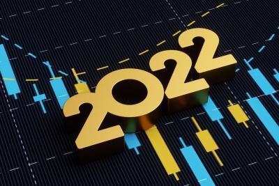 2022 Economic Outlook