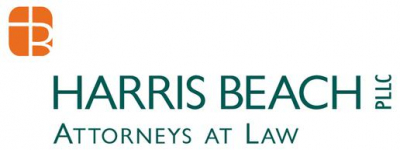 Harris Beach PLLC Elects Three Capital Region Attorneys as Partners