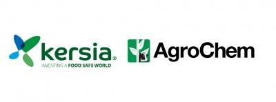 Saratoga-Based AgroChem Announces New Partnership for Global Expansion