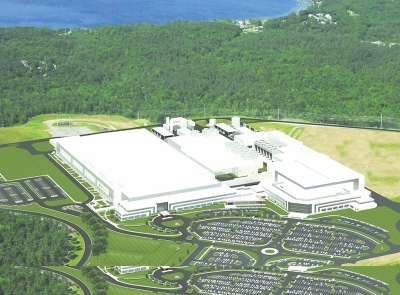 GlobalFoundries Lays Off 221 in Malta