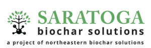 Saratoga Biochar Solutions